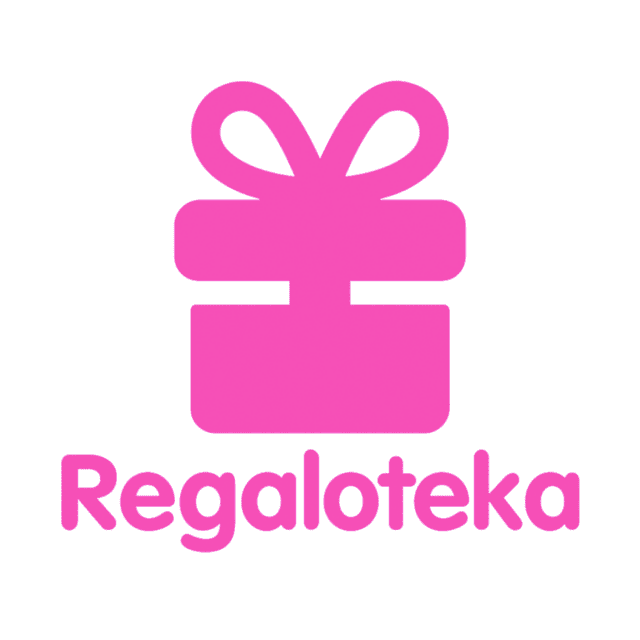 REGALOTEKA